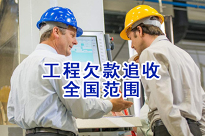 婚内欠款，若债务人死亡，责任由谁承担？